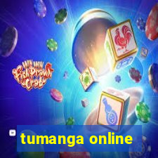 tumanga online